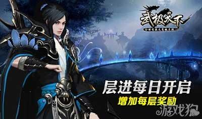 跟黑头说再见,这些去黑头小技巧你必须知道!