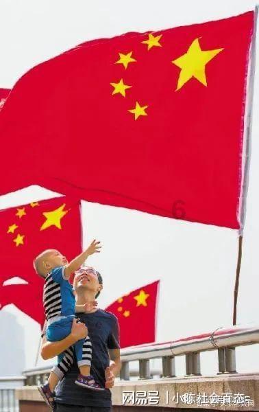 美图秀秀下载2023最新版