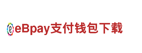 专业人力管理公司yabo1578 vip